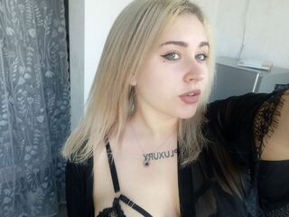 dirty DinahSalimas