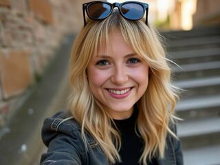 adultcam photo DodieGenett