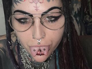 jasmin livecam Dominanyx