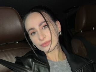 live teaser cam DominikaFires