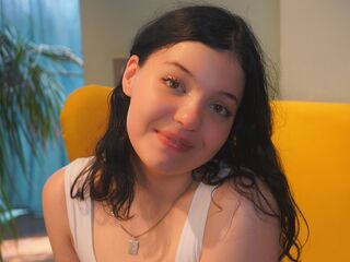 jasmin videochat DominoChaplin
