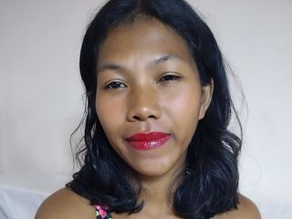 camwhore DomoinaBrooks