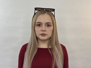 jasmin naked DonellaAutobee