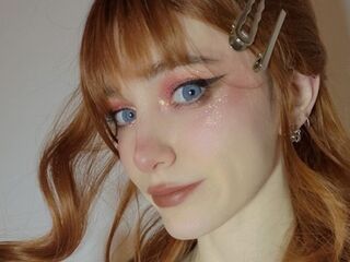 hardcore webcam sex DonetteGago