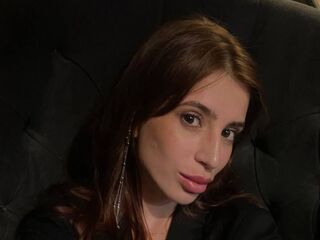 livecam chat DonnettaKottman