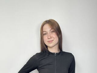 livesex show DoraAsai