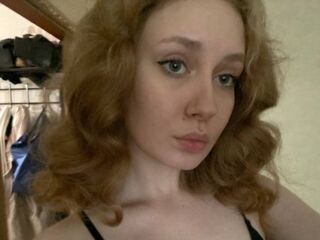 babe DoraOashey