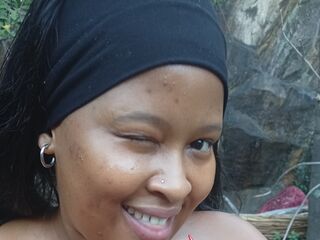 free nude webcam show DoraPhillips