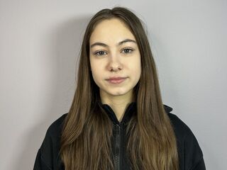 sex cam online DorethaMadlock