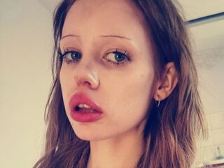 shower livecam DorindaHeyden