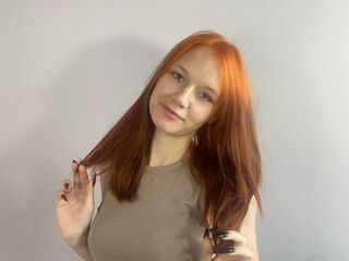 hot webcamslut DorindaPeret