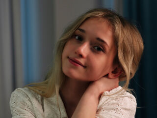 jasmin video DorisCounsell
