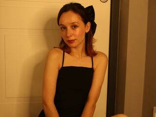 camgirl webcam pic DorisGardener