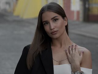 camgirl live sex photo DorisHersey