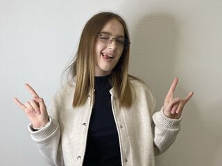 naked cam girl masturbating DorothaHiles