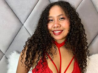 sexy camgirl chat DorotyRyan