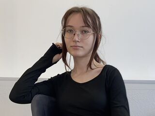 camgirl webcam pic DortheyBranco
