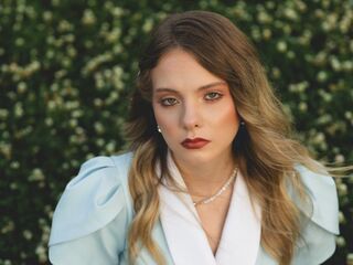 jasmin porn webcam DrusillaPettet