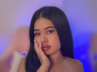 livesex video DulceFields