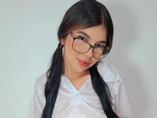 cam girl masturbating DulceMarks