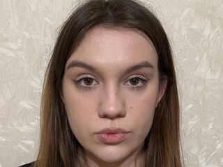 chat room webcam photo DwanaNewtown