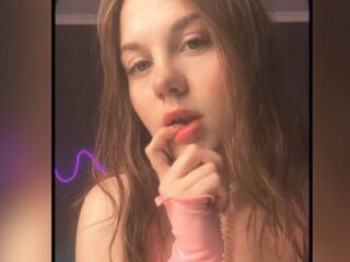 sex cam show DynaBae