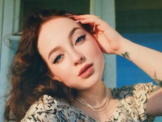 webcamgirl sex chat EarleneCorby