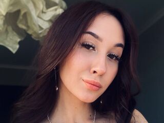 camgirl live sex photo EarthaAlltop