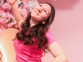 camwhore fingering pussy EarthaRivas