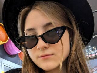adult sex chat EasterCaris