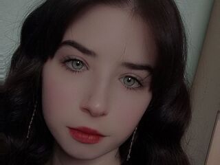 jasmin camgirl chatroom EdinaGallant