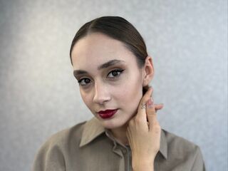 girl porn cam EditAskins