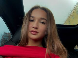 cam girl pic EditaFelton