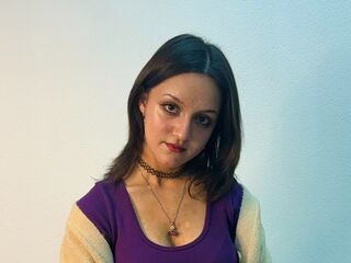 live sex cam EdithBolding