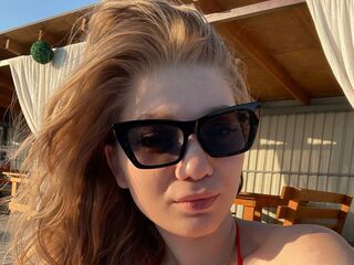 webcam strip tease show EdithBulkley