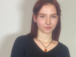 free jasmin livecam EdlaBoman