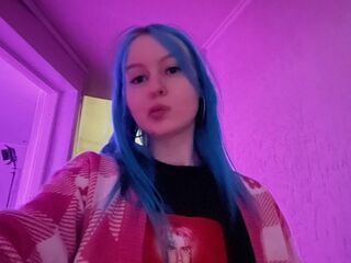 camgirl live sex EdlinEddy