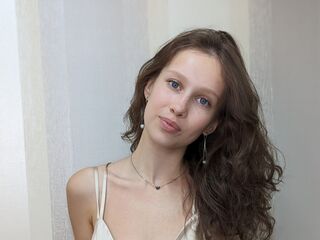 livecam EdlinHathorne