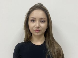 girl porn web cam EdneNelson