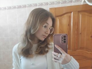 naked webcam girl video EdrisWauters