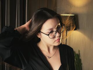 hot video chat EdwardMckennie
