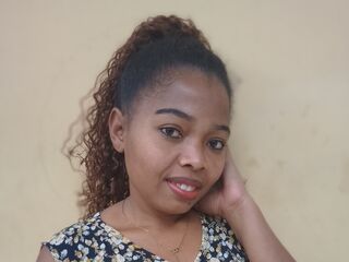 webcam pic EdwigeBrown