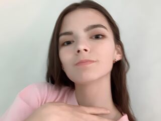 cam girl cam sex EdwinaDaggett