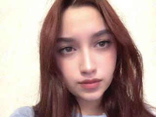 free live webcam chat EdwinaDenmark