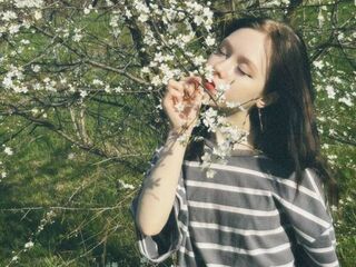 fingering cam girl video EdwinaHence