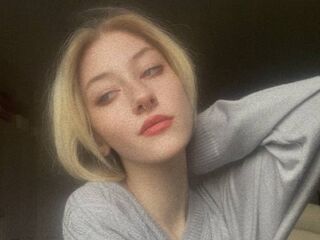 jasmin cam slut EdytEdwards