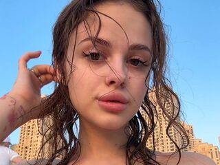 free nude webcam EdythCarnley