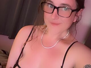 girl sexcam EffieHamilton