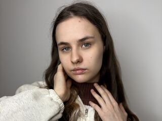 cybersex chatroom EffieMeredith