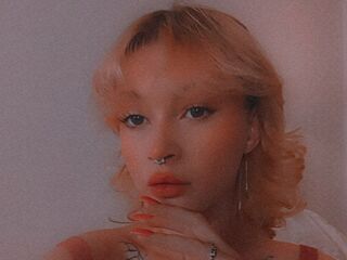 jasmin live sex EfieFrye